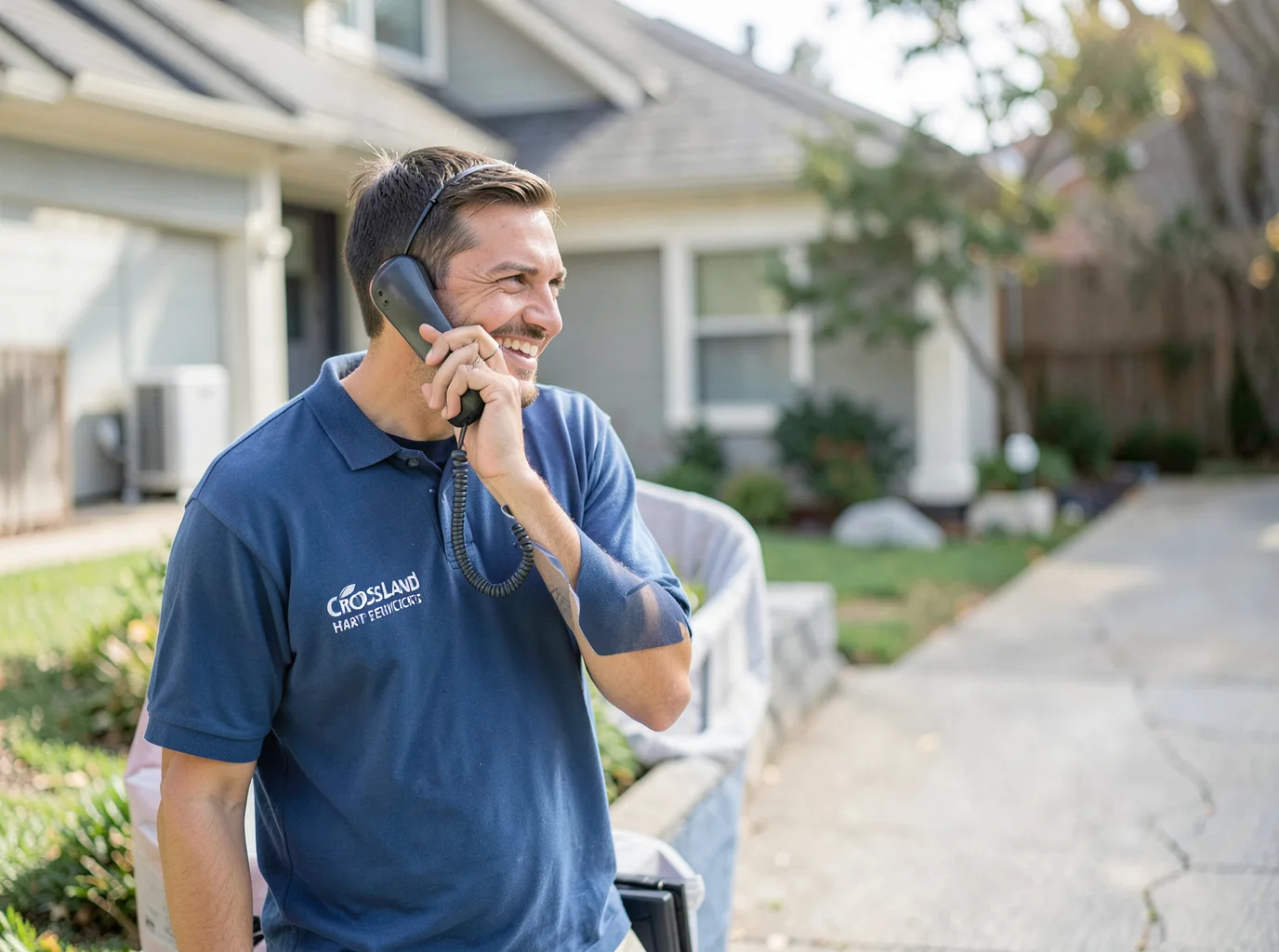 Heat Pump Installation Maugansville, MD FAQs